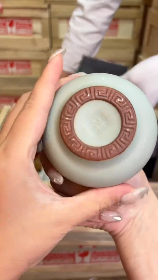 瓷片@@@@@@@@@@@@@@@@@