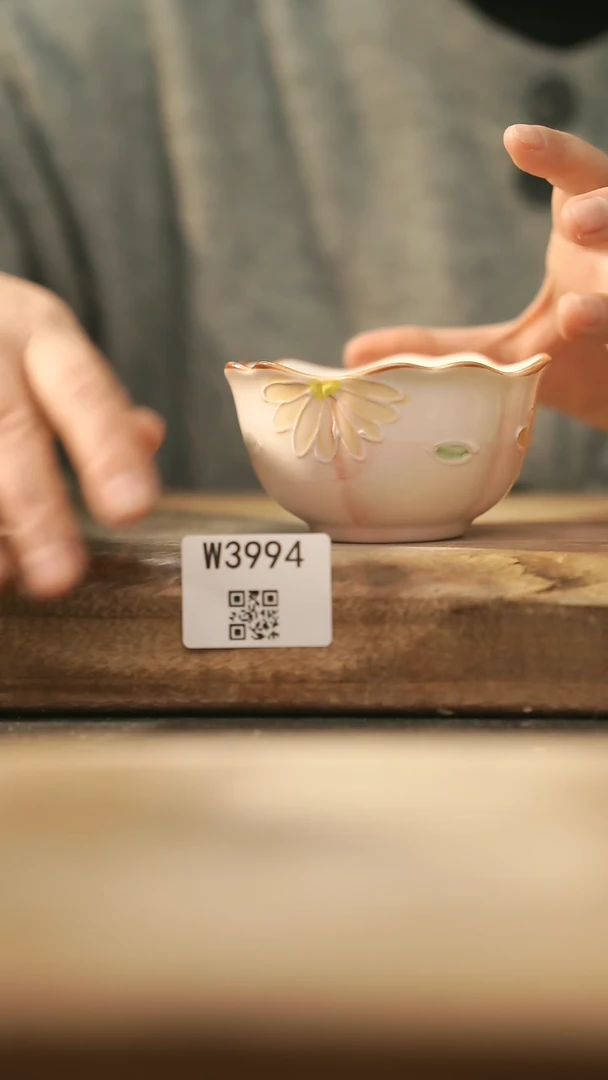 【闪购商品】【经典福利】/ 杯子@@W3994