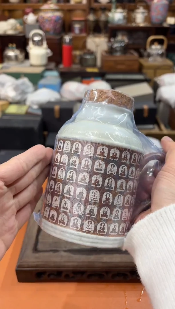 【闪购商品】杯@@@@@@@@@@@@GH723