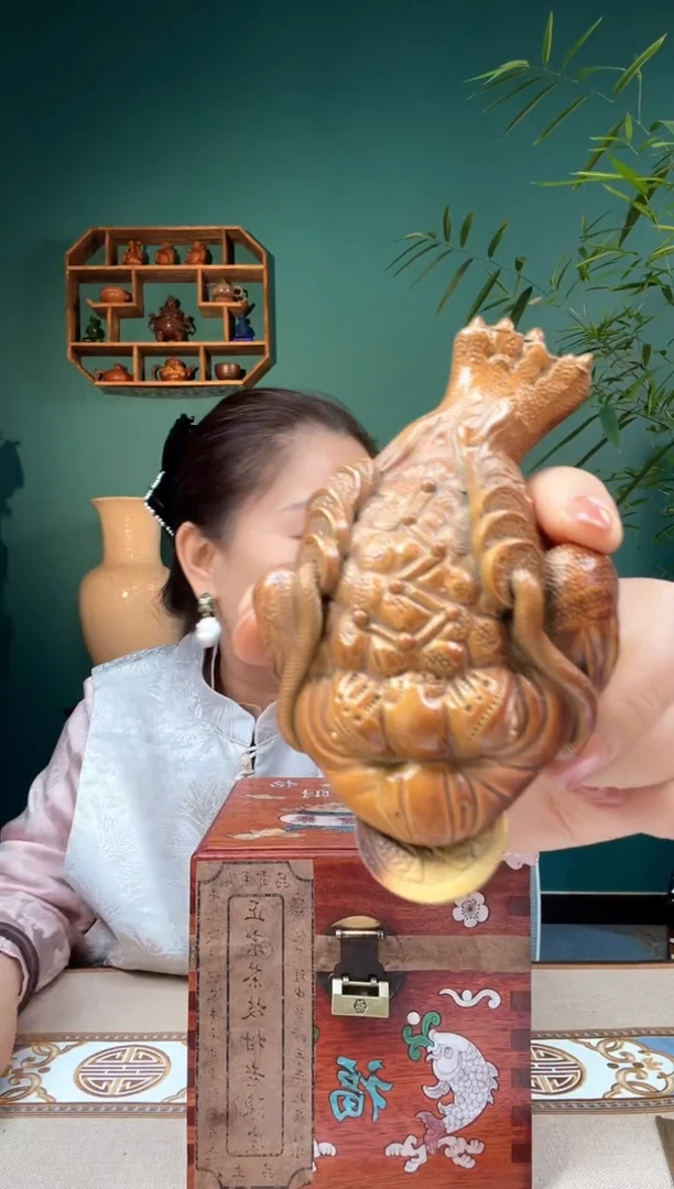 妍妍放漏好物推荐宠