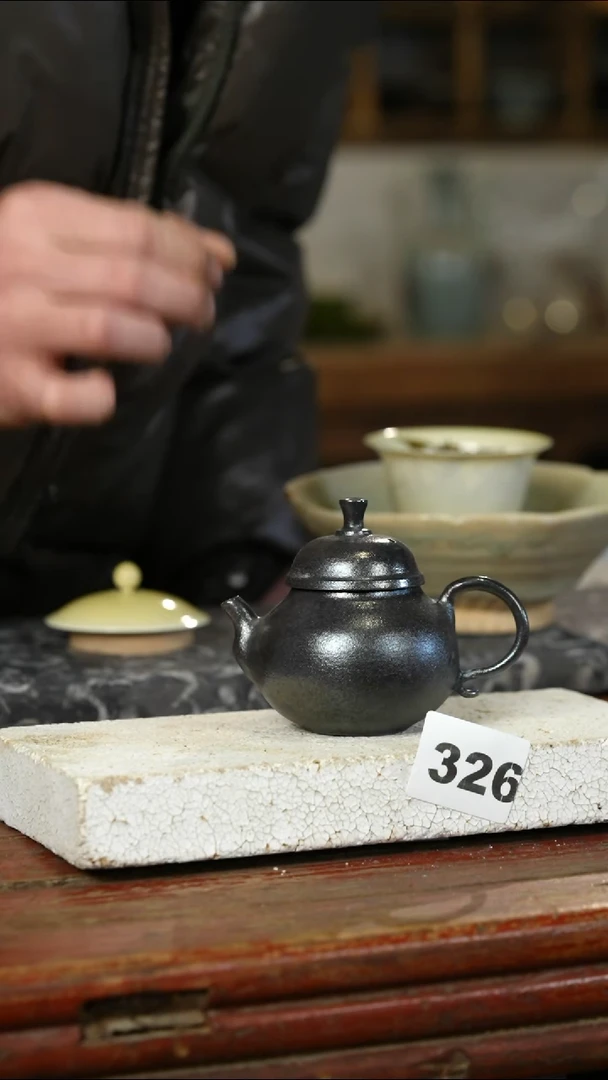瓷片?***~标题标题标题标题