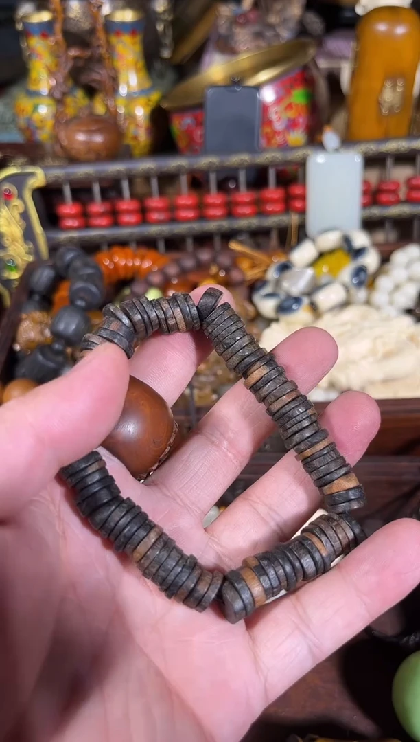 黄杨木11111111111111111111