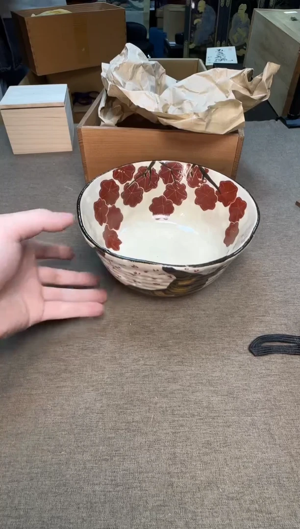 茶宠瓷器茶具套装