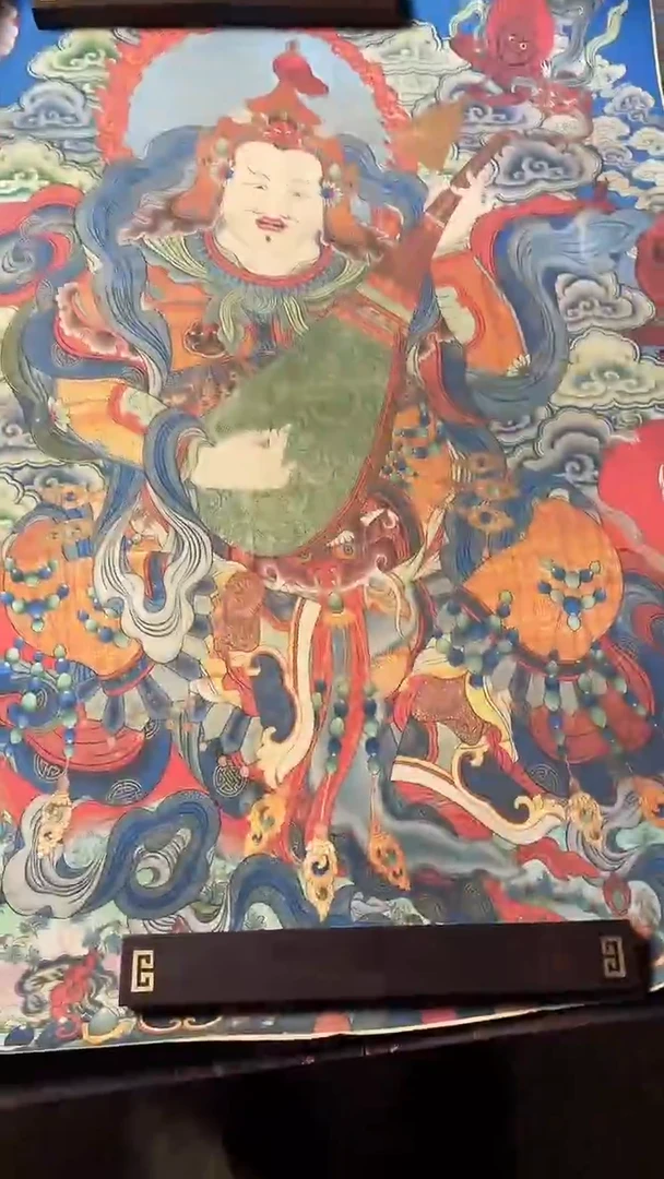 星乐精品精品   AA133