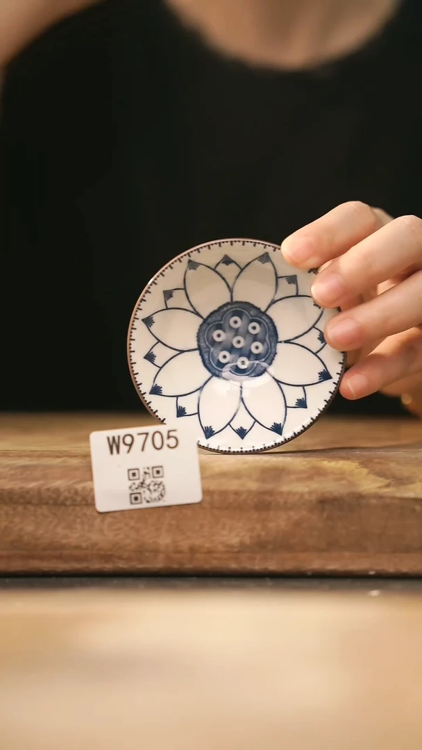 【经典福利】/ 杯子@@W9705