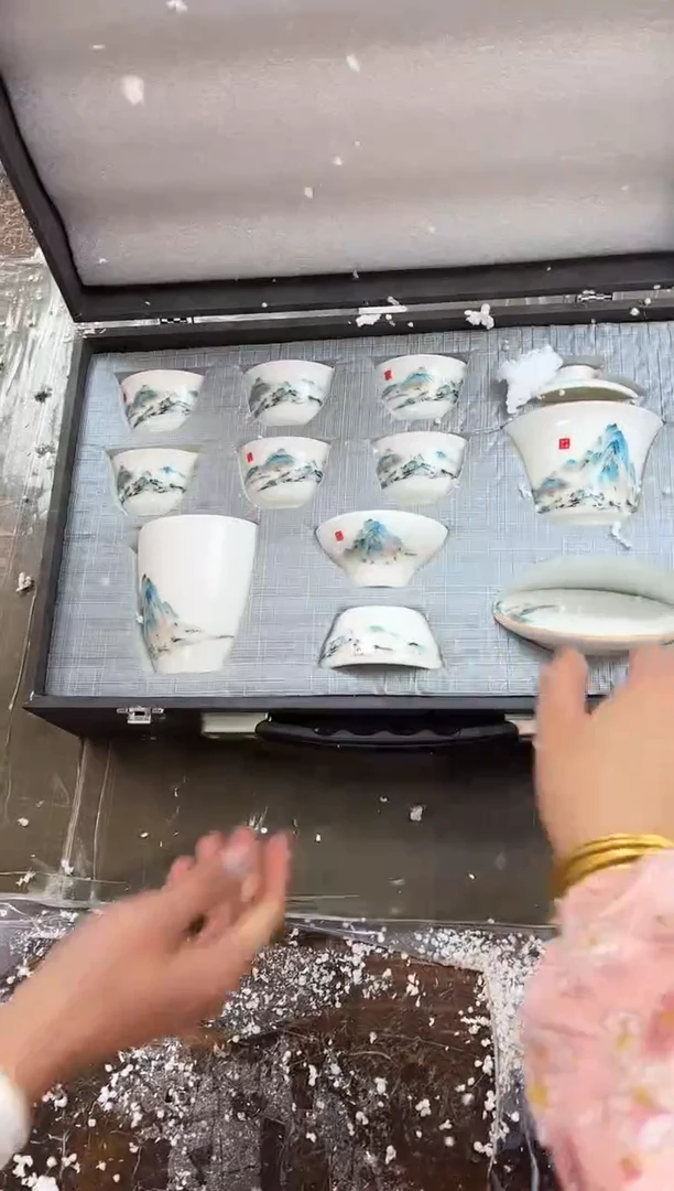 【闪购商品】其他@@@@@@@@@@@@@@@@