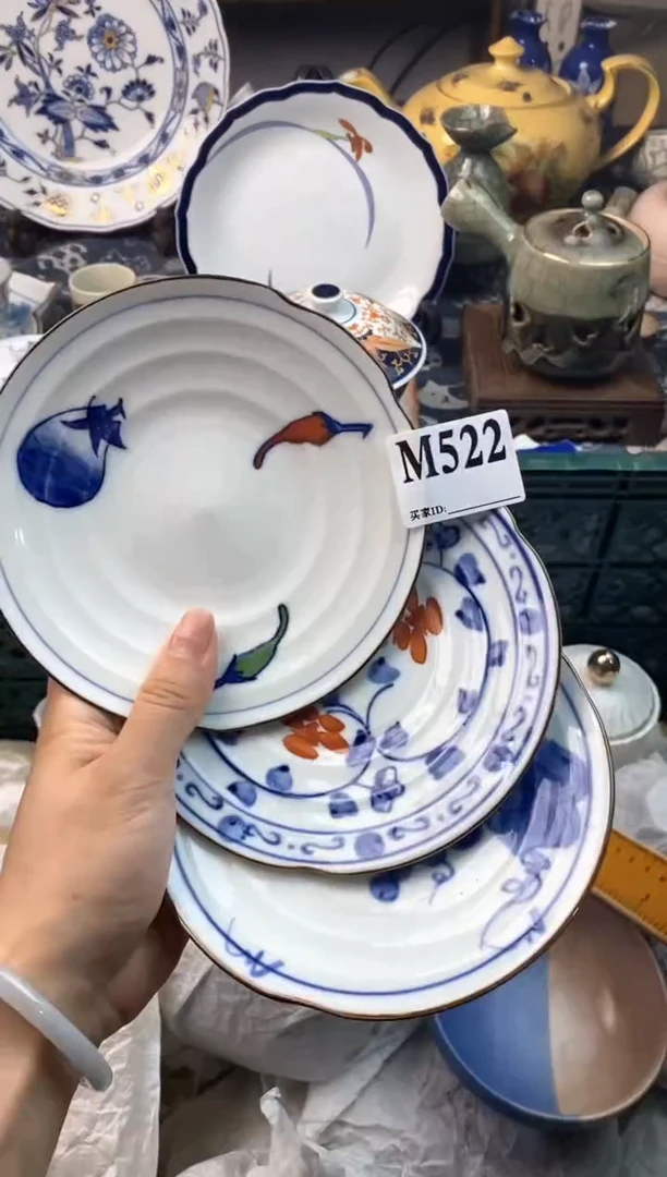 瓷片十***贝[○･｀Д´･ ○][○･｀Д´･ ○]