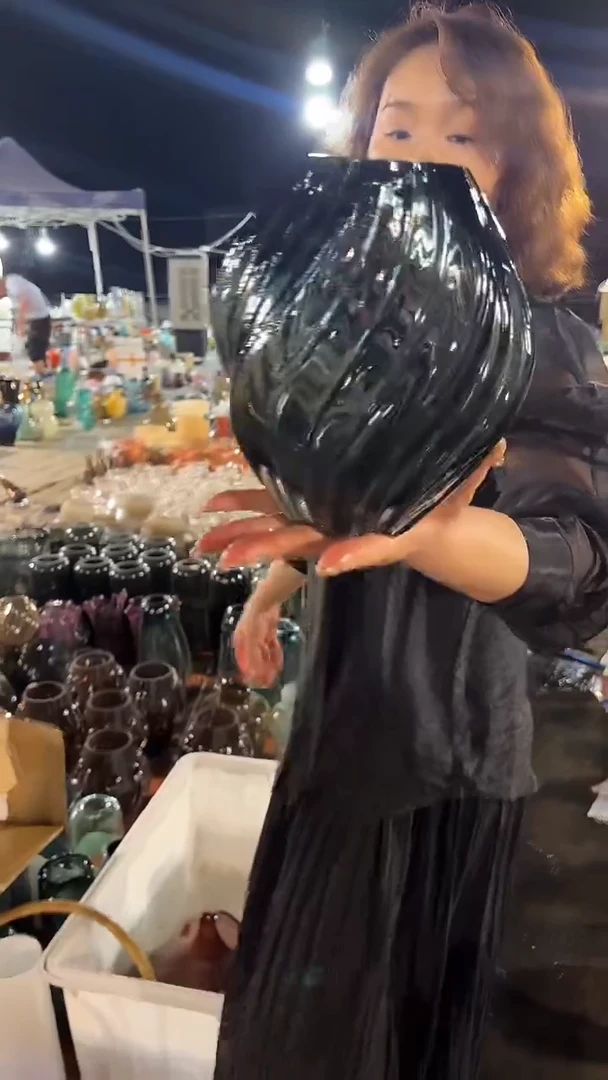 外贸花瓶花瓶花瓶QA-138