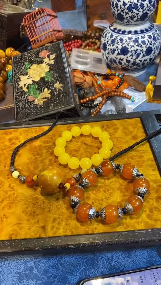 木工艺品 福利 捡漏111