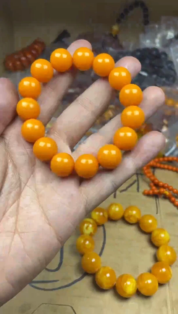 木特色工艺品064