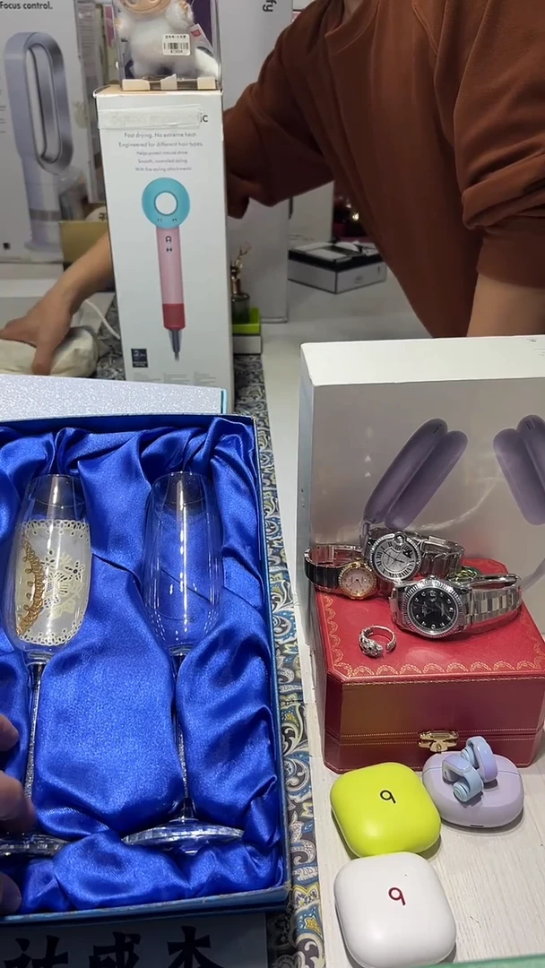 瓷片名品折扣名品折扣名品折扣@@1