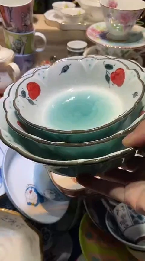 瓷片白*鲸1111111111111@@1