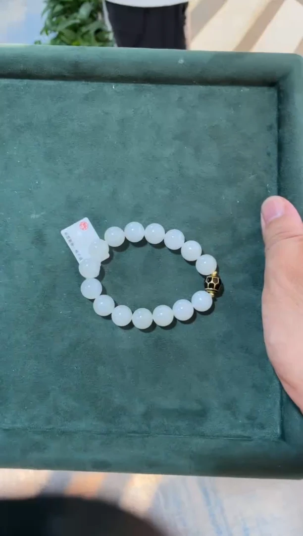 手串手串手串手串