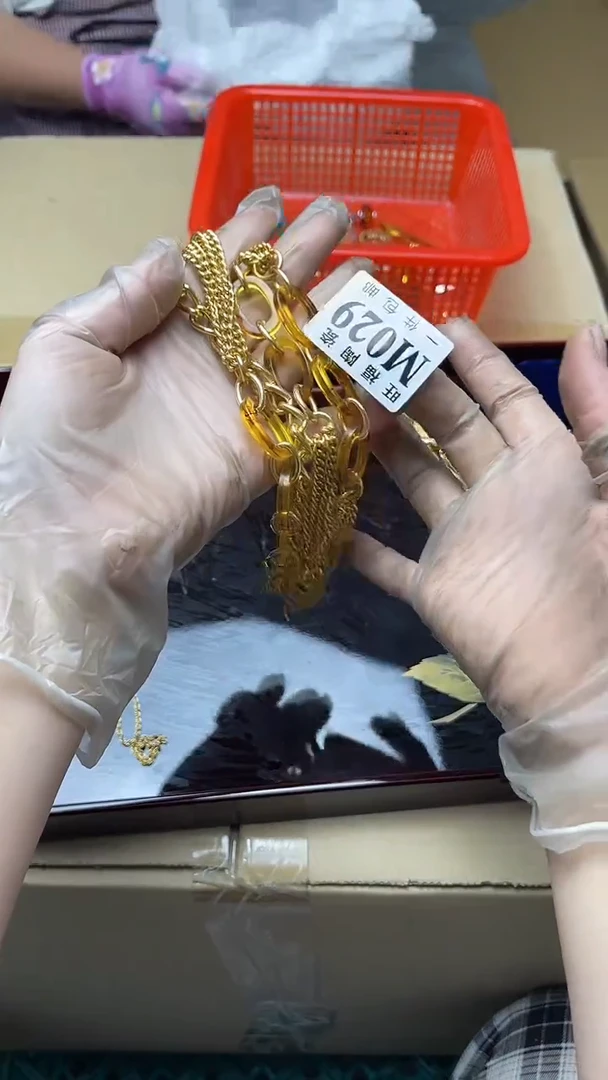 瓷片旺福家陶瓷甄选