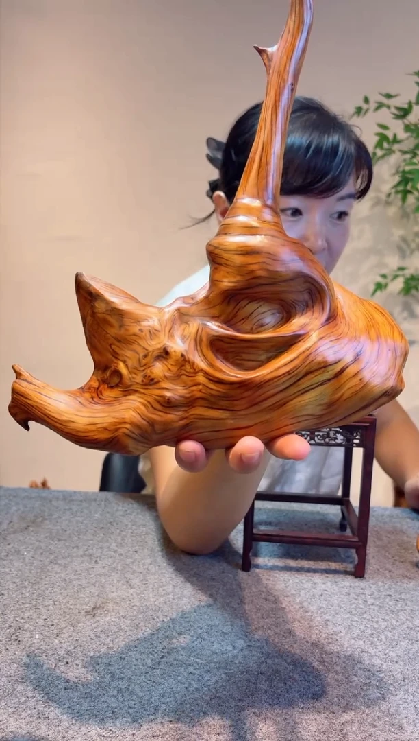柏木（崖柏）崖柏崖柏