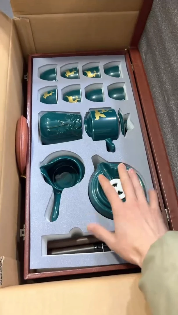 【闪购商品】***************