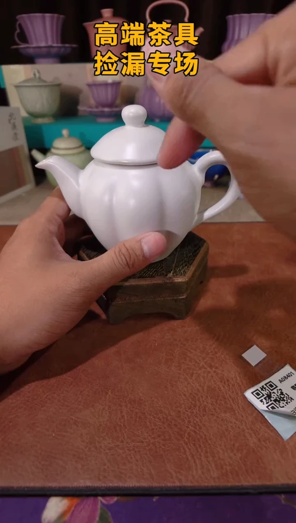 茶屿山岚专用链接@@@@