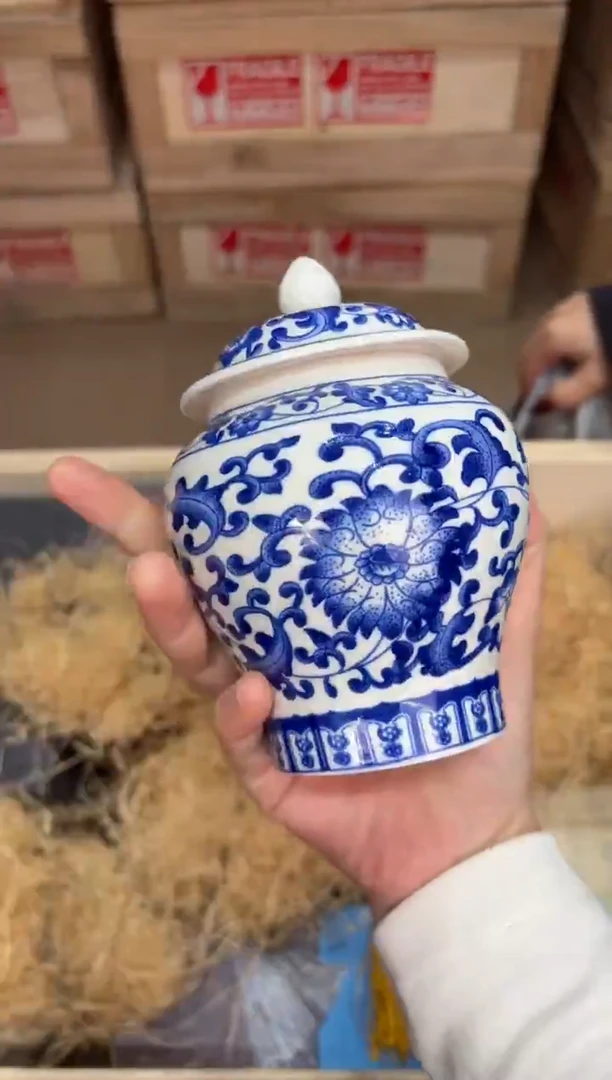 @@@@闪购@@@@@@@5351