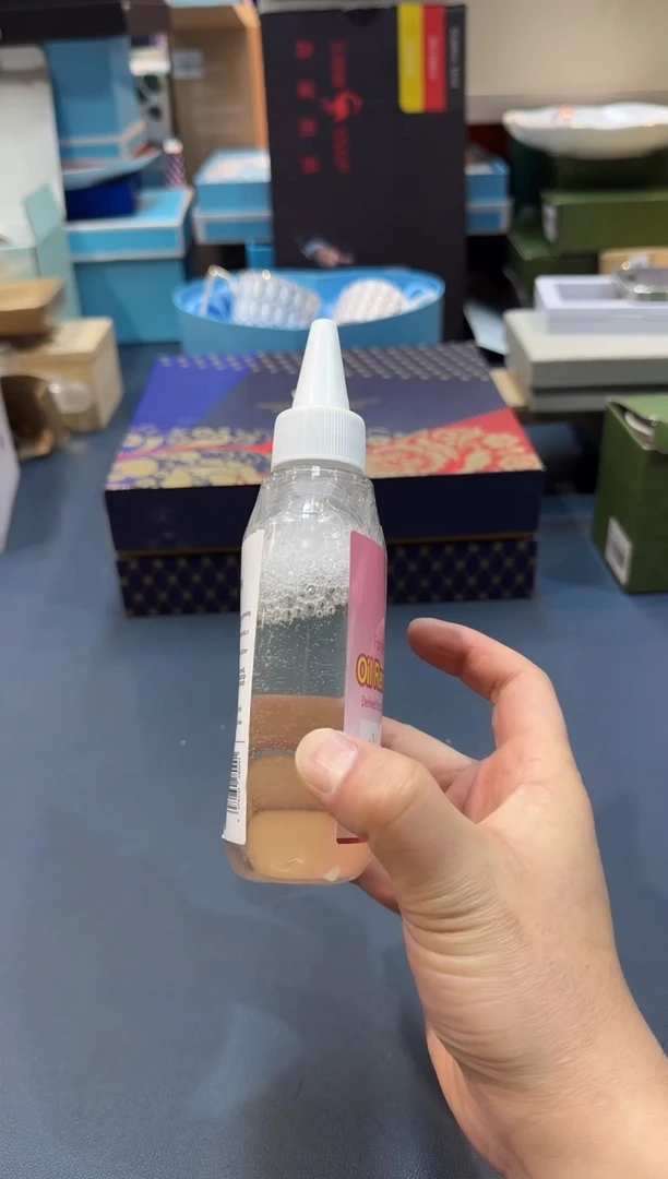 【闪购商品】碗A512全场正品，京东包邮