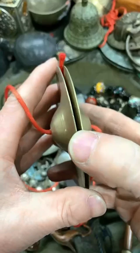 【闪购商品】一物一拍编号小擦一对