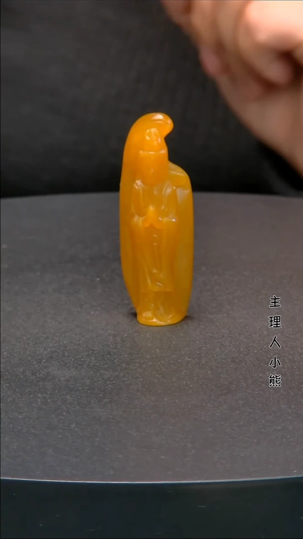寿山石印石1111111