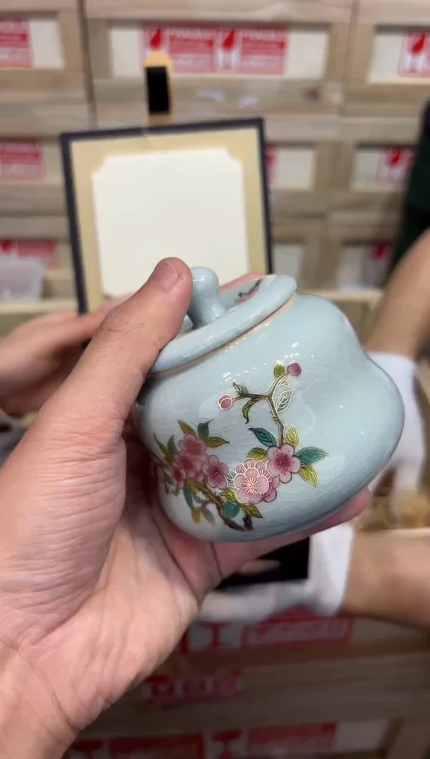 瓷片@@@@@@@@@@@@@@3813