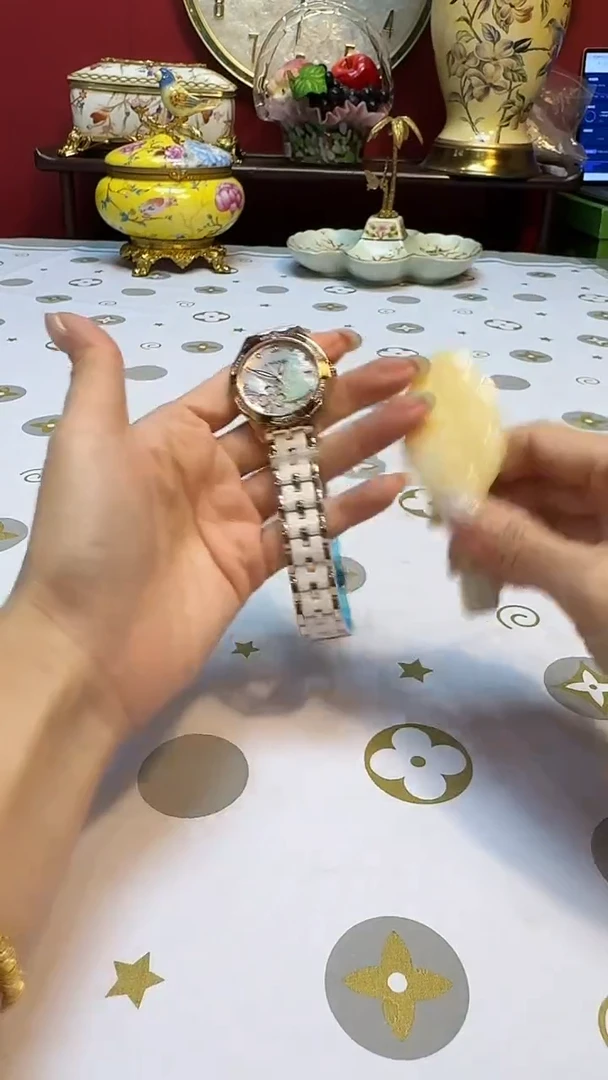 九杯杯杯杯杯杯杯杯杯