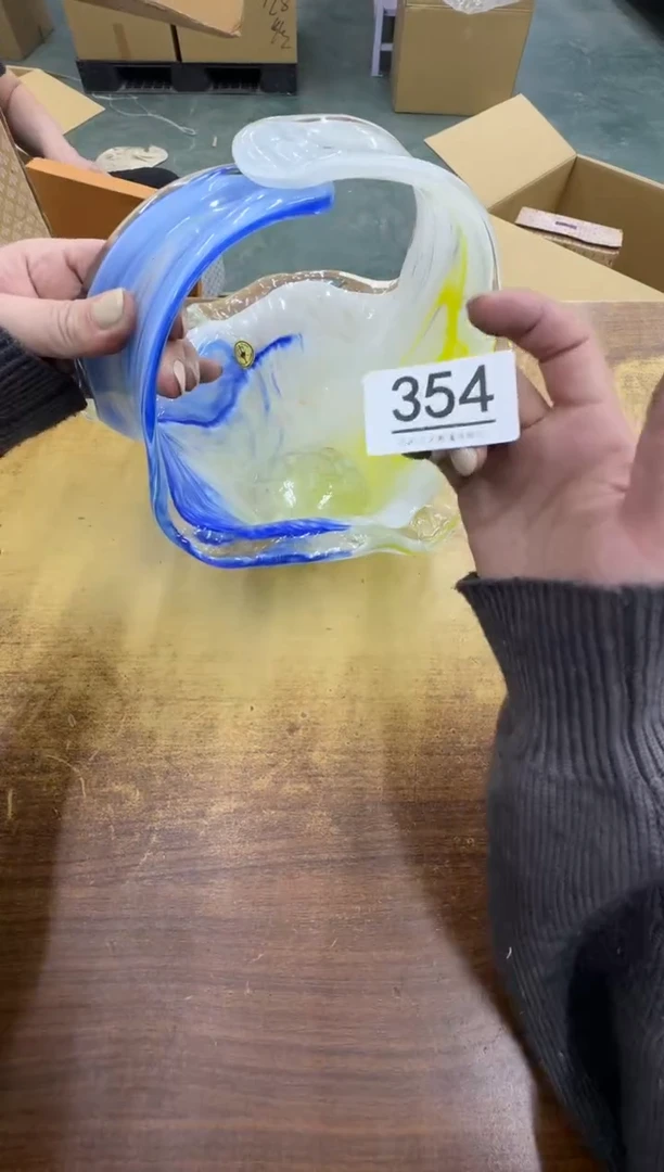 【闪购商品】瓷器瓷片茶具酒具354