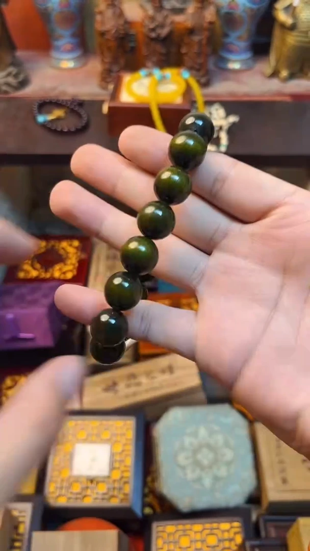 木2刘哥专属高端精品75