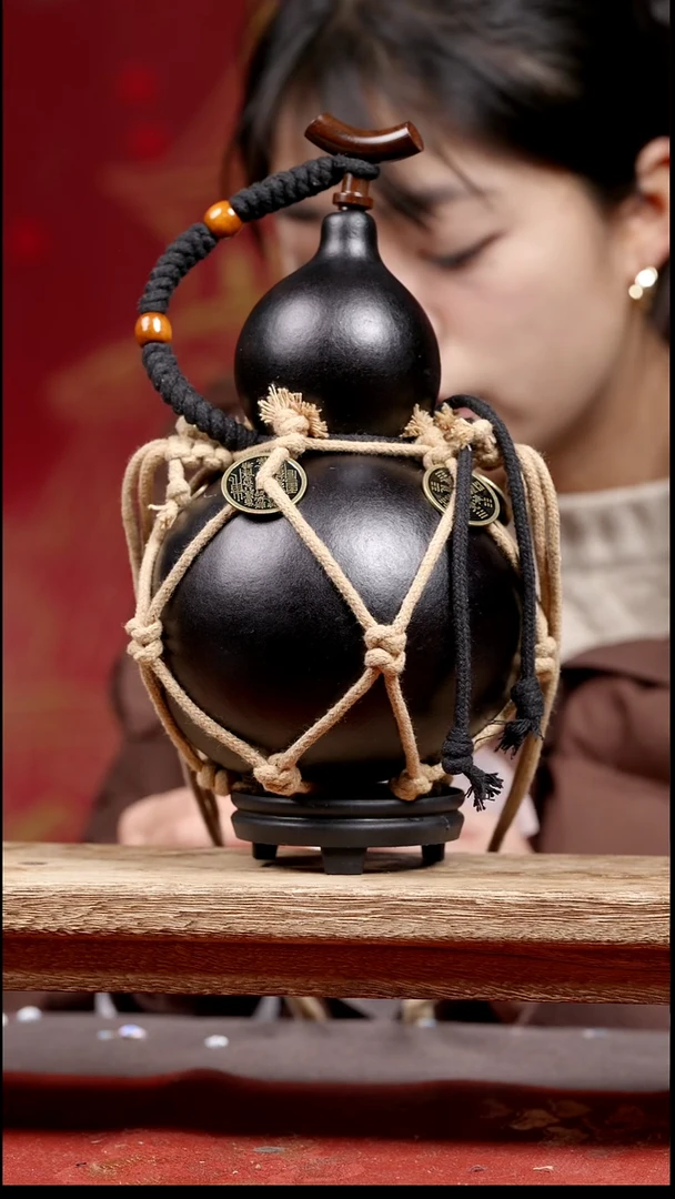 858号酒葫芦一物一拍拍拍退退限购拉黑