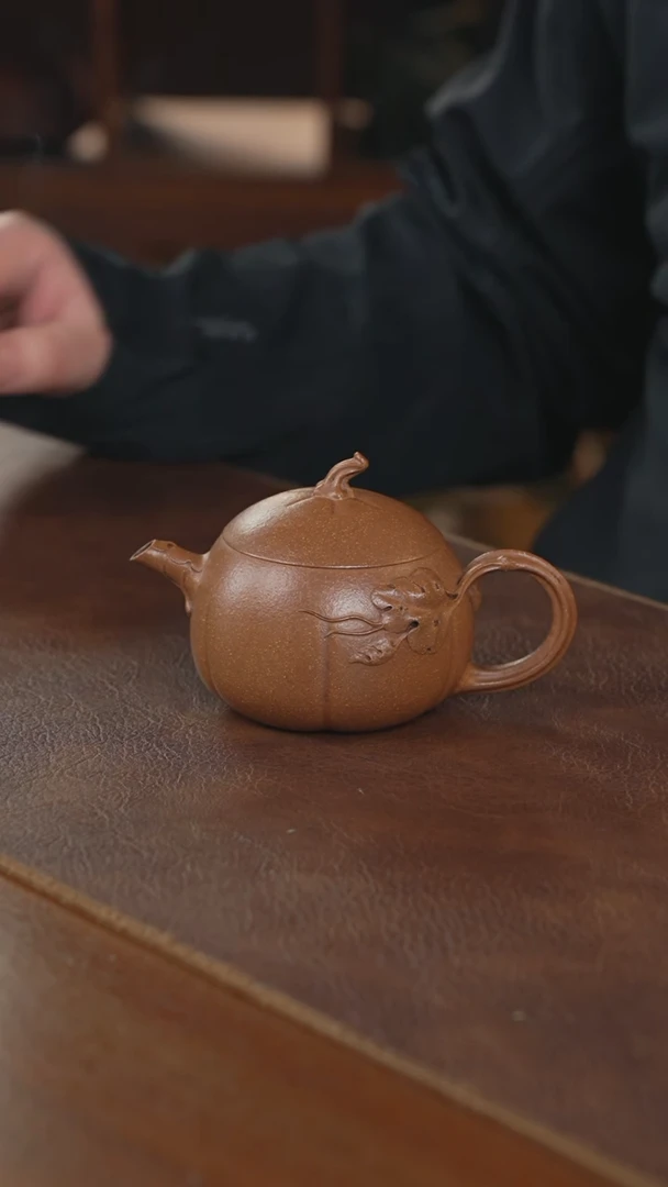 【闪购商品】紫砂茶壶紫砂壶紫砂壶