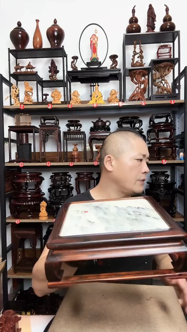 底座底座底座底座