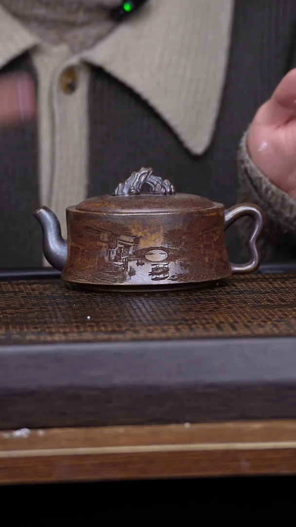【闪购商品】紫砂茶壶456791234456456