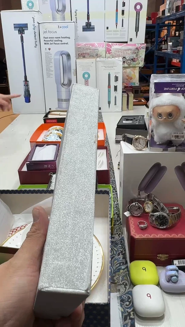 瓷片名品折扣名品折扣名品折扣@@1