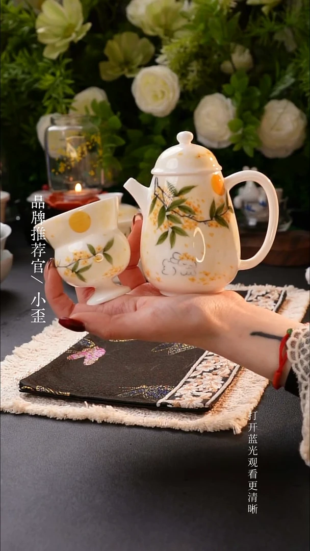 哈哈哈红红火火恍恍惚惚