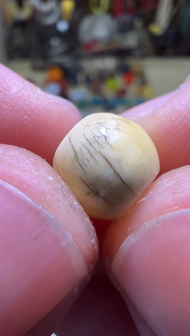 极光藏传小元素卡9.7