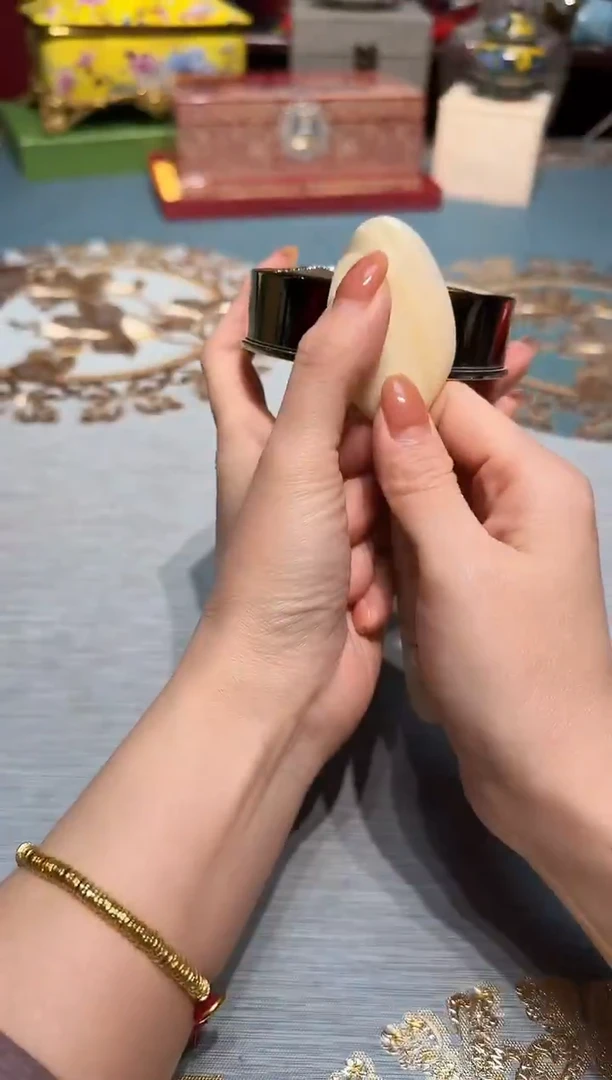 超杯杯杯杯杯杯杯杯杯杯杯