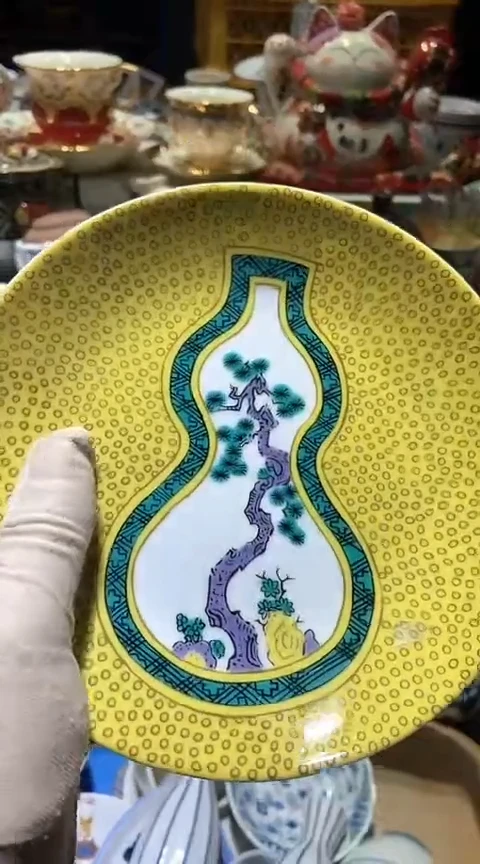 【闪购商品】瓷片111111111111111