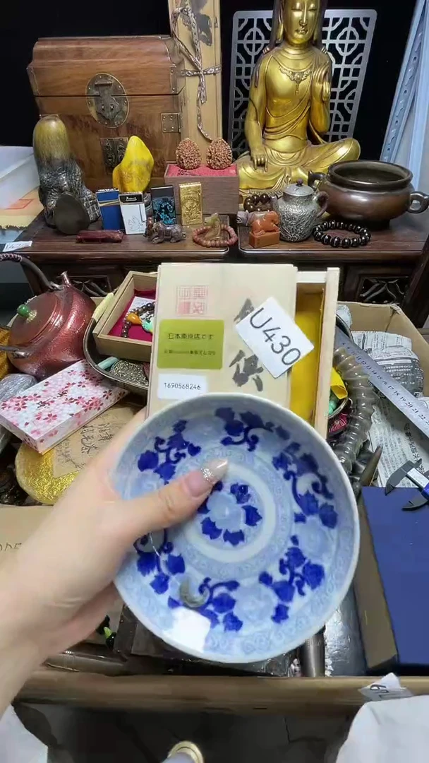 茶宠瓷器瓷器瓷器瓷器