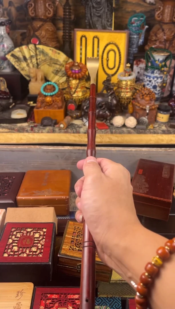 吊坠滴血莲花菩提 三三甄选