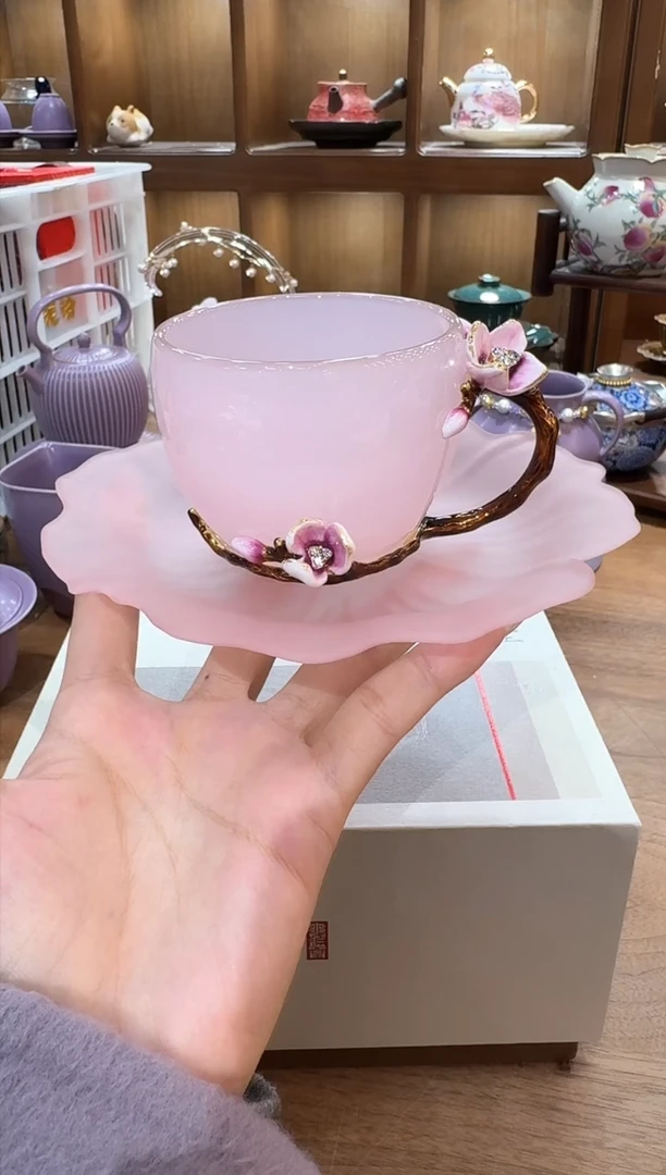 【闪购商品】其他一心茶器专用链接@@a8871