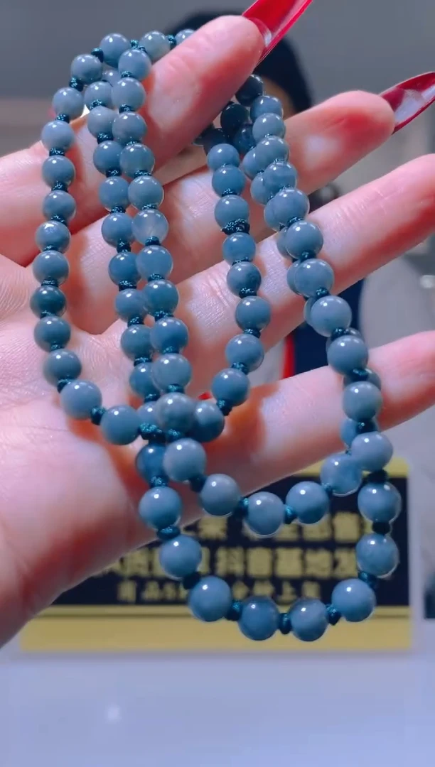 【闪购商品】定制翡翠未镶嵌闪购毛货链接DY020