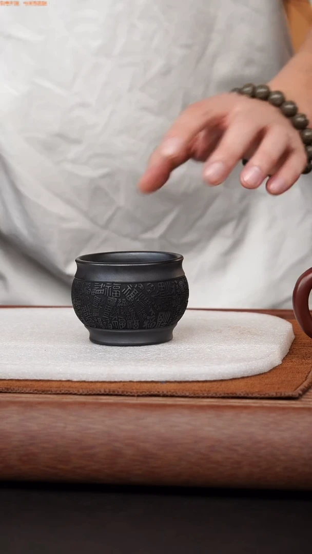 茶壶紫砂22222222222