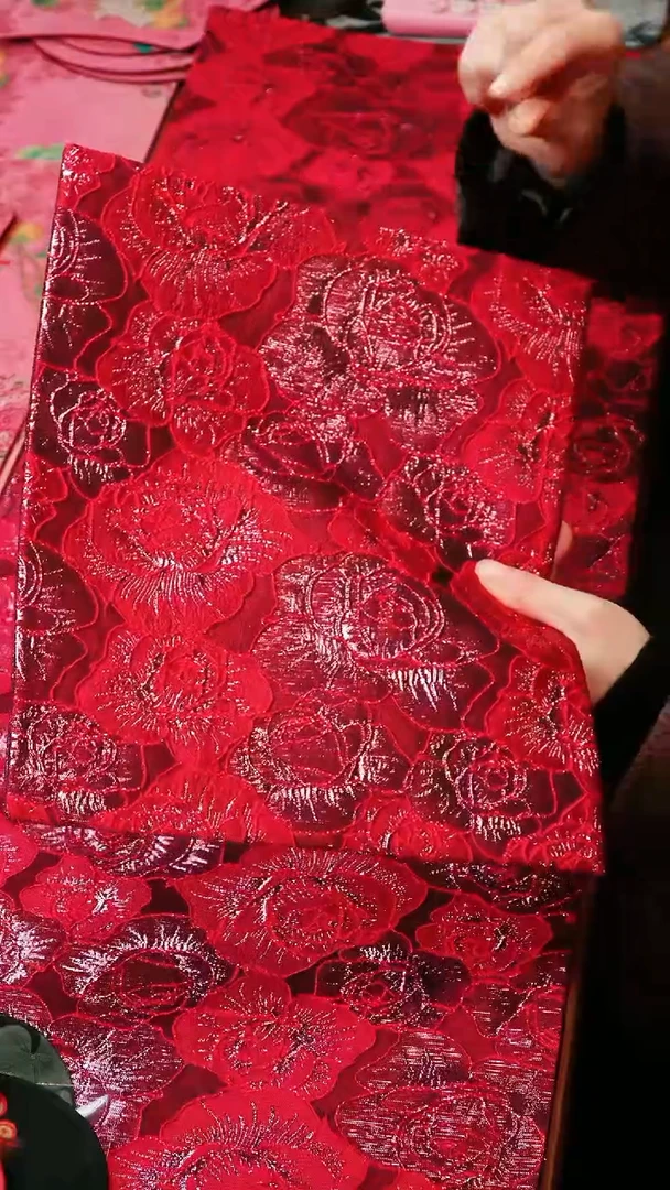 【闪购商品】摆件別具一閣布藝尺寸32+25