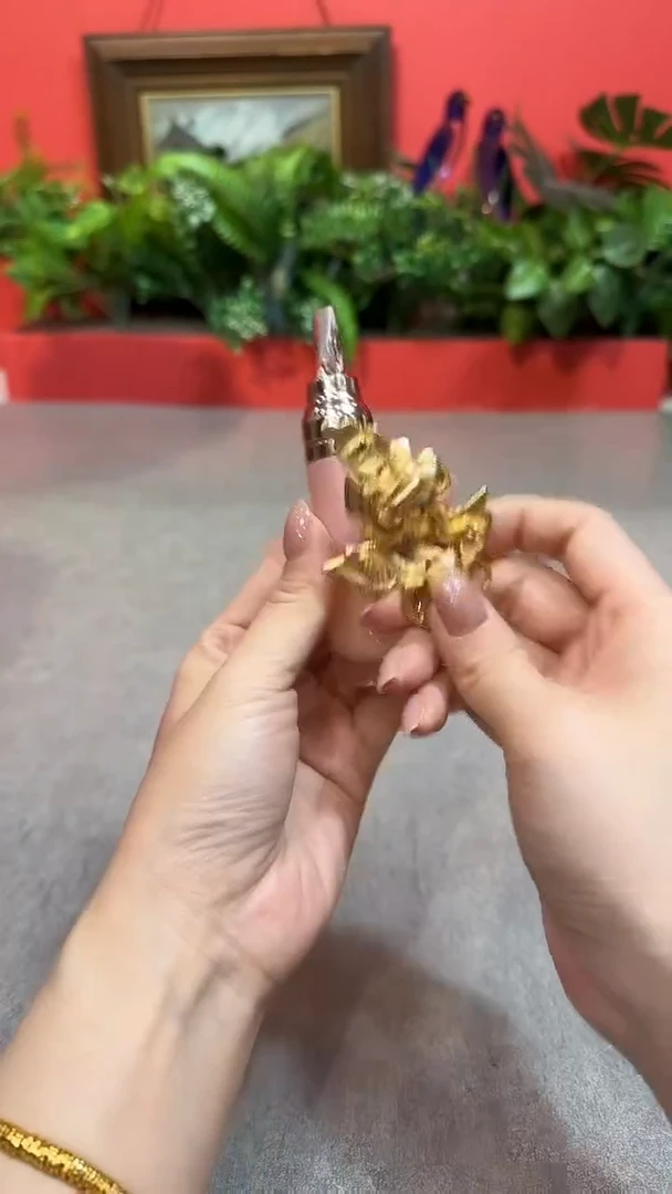 瓷片QQQQQQQQQQQQQQQ