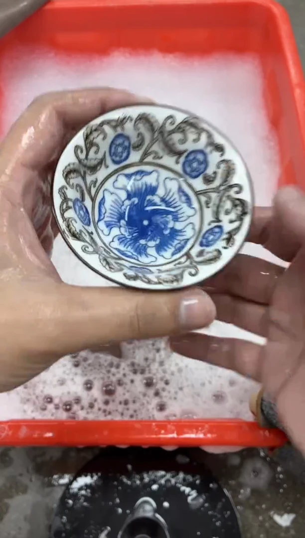 闪购商品闪购商品@@DF0191