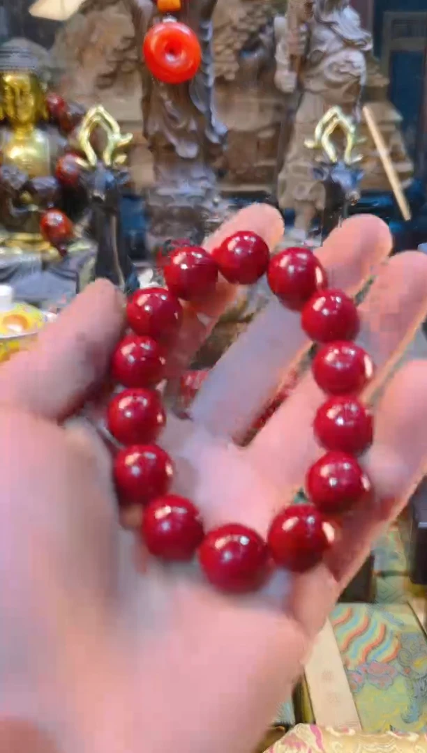 【闪购商品】2025专属链接便宜出了