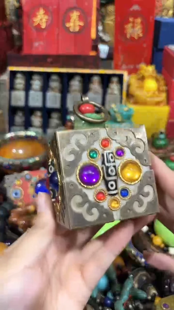 闪购商品老板娘推荐