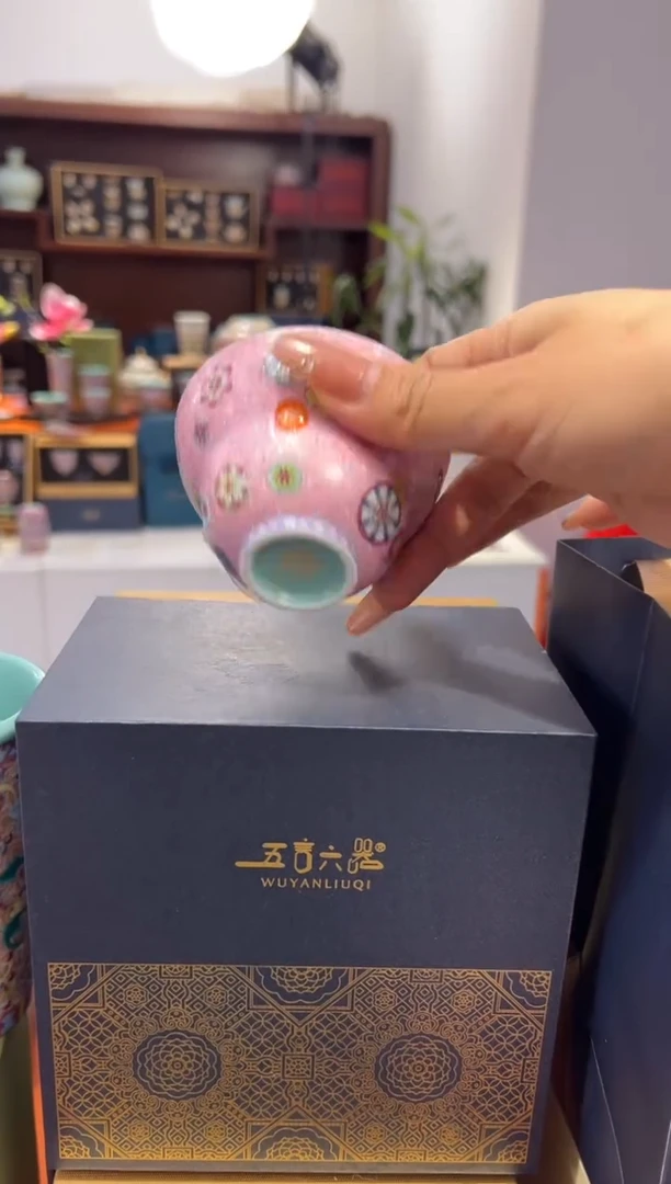 瓷片小乔闪购链接
