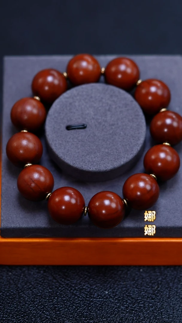 吊坠橄榄核快**夫橄榄核